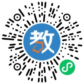 海珠区华立学校