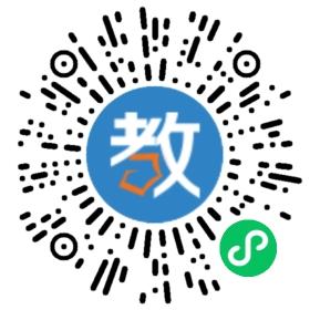 ־���ǽ�����ѵ����