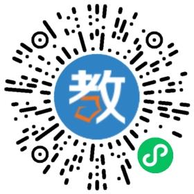 �Ӱ���ѧ����ʵ����ѧ