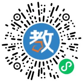 中国美术学院上海设计学院