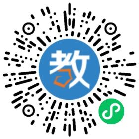 ����ʡ�쳤�б�����ѧ