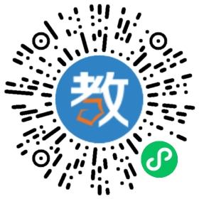石家庄精英未来学校