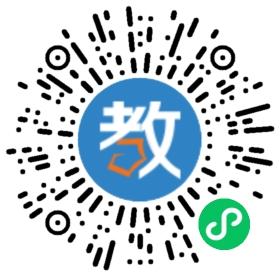 ̩��������ѵ����