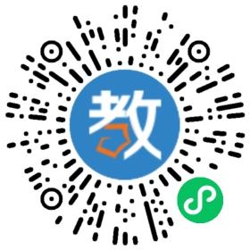 麣ж»ʵѧУ