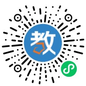 ����ʦ����ѧ����ʵ����ѧ