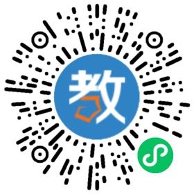 ����ʦ����ѧ��ѧ����ѧԺ