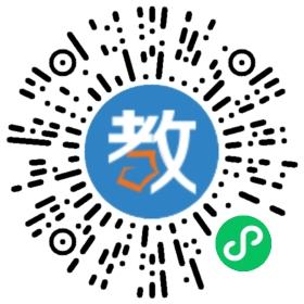 ��������Ԫʵ��ѧУ