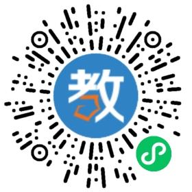 安徽蒙悦琴行有限公司