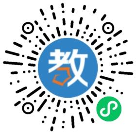 ���츢���Ժ�������黭��ѵѧУ