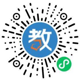大庆石油学院
