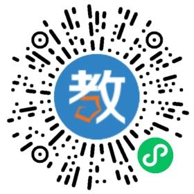 ���ݽ��ڻ�����ѧ