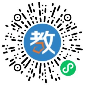 ����кӶ��������׶�԰