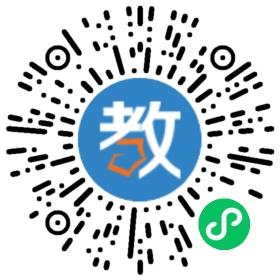 ���������Ļ���ϰѧУ