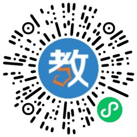 河南省息县理想学校