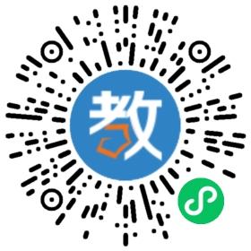 肥东锦弘中学