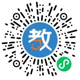 安徽庐江第五中学