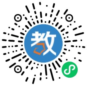 河海大学商学院