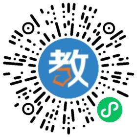 �㶫��ݸ����ѧУ