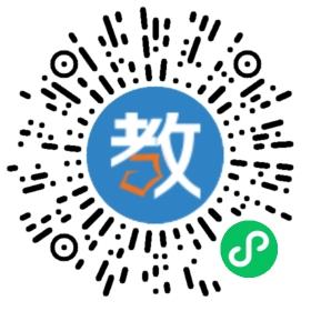 江门百分教育