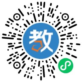 ���ݺ�Դ�Ļ���չ���޹�˾