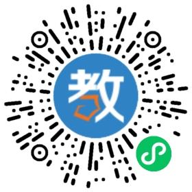 广州番禺万翔小学