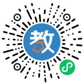 ʯ��ׯ���鱦��ʯѧУ