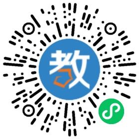 ����ʡ��������֪԰�߼���ѧ