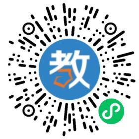 萧县鹏程中学