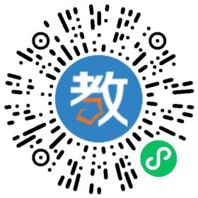 �����׶�԰