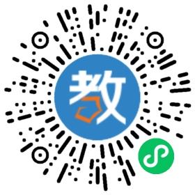 ռ