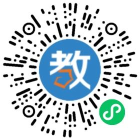 �Ϻ���Ҷ�Ļ���������ѧУ