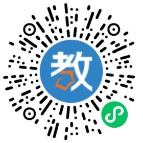 ���峬ǰ����ѧУ