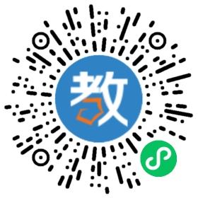 �Ĵ������Ĳ�ѧУ