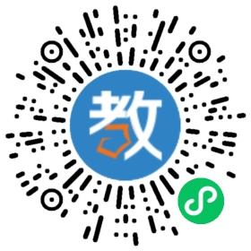 �ɶ���ɳ�Ӷ����׶�԰