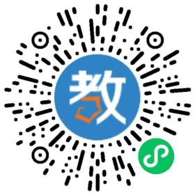 ���Ž����Ƽ������������޹�˾�人�ֹ�˾
