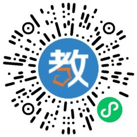 �Ϸ��г�ӥ������ѵ����