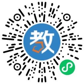 ��ݸ�л�������������ѵ����