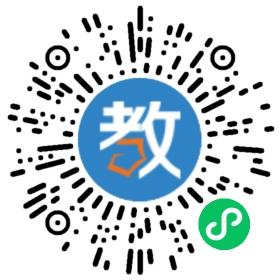 �人δϣ������ѵ����