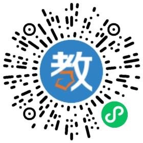 ʯ��ׯ�в���������ѵѧУ