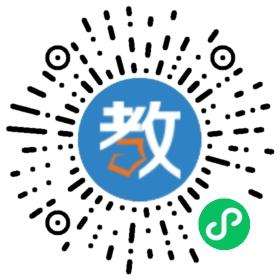 ������������ѧ