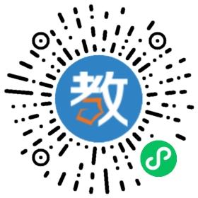 �����ٻ�����ѧУ