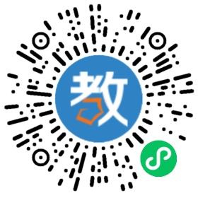 �ӱ���������ѧУ