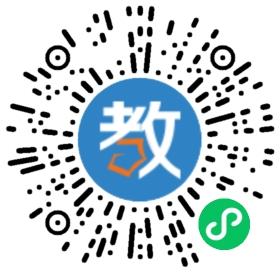 ɹ첼Ӣ߼ѧ