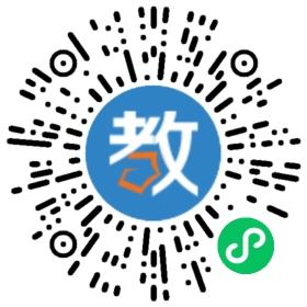 �麣����Խѧ��