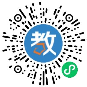 东莞市多维教育科技有限公司