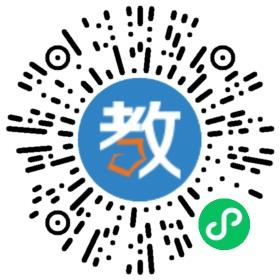 �Ĵ��㰲������ī������ѧУ