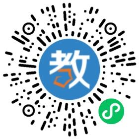 ������ɳƺ��������Сѧ