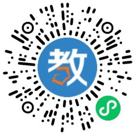�人��Ȫ��ѵѧУ