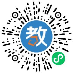 新乡市新誉佳高级中学