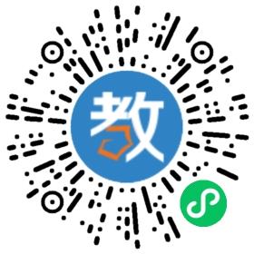 �����һ˫��ѧУ